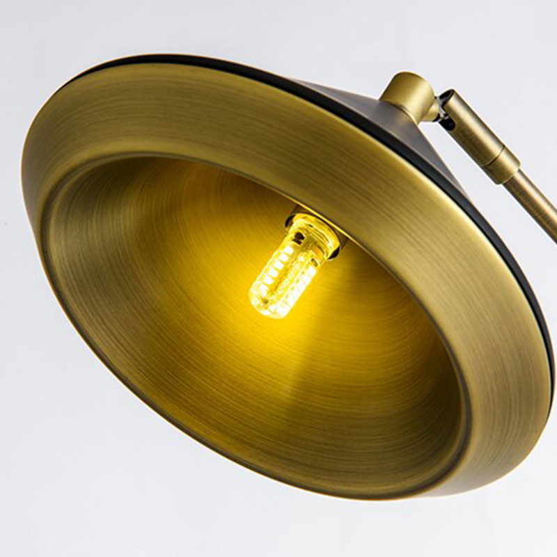 Stona lampa 1.0286-SL470