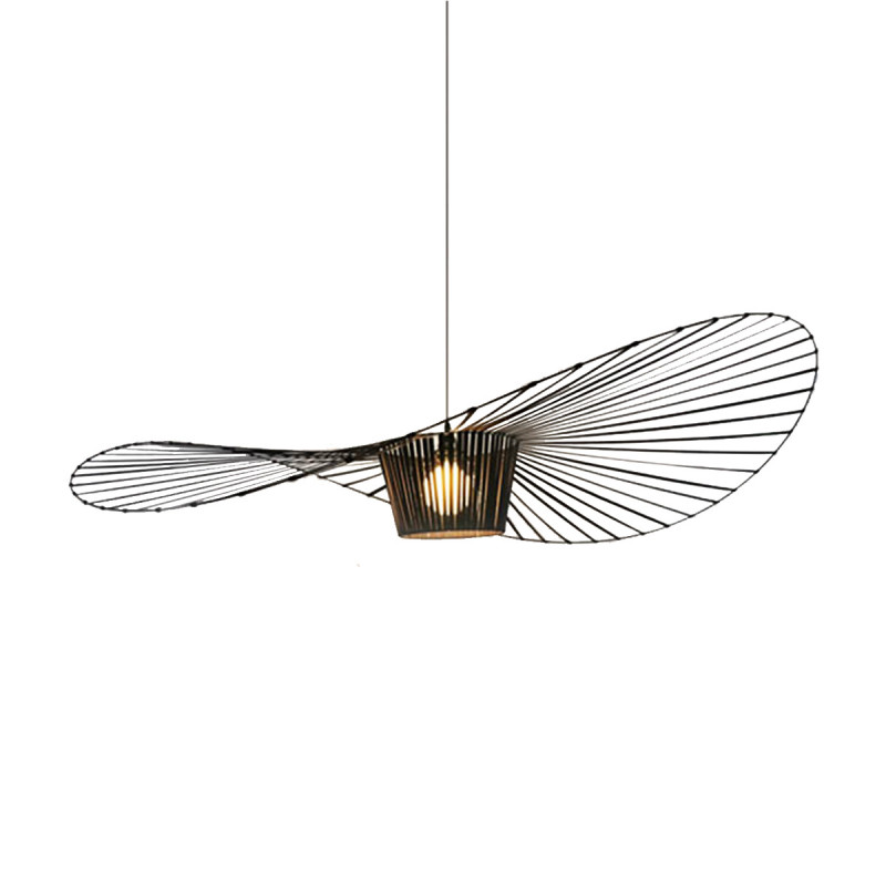 Visilica 1.0294- V600 Wire