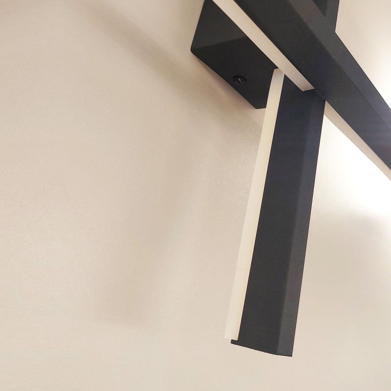 Led zidna lampa 1.0295- Z445 Line