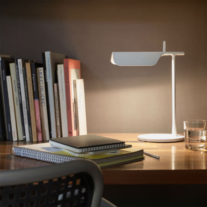 Stona lampa 1.0303- SL330 Modern