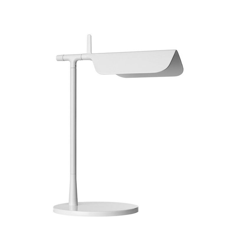 Stona lampa 1.0303- SL330 Modern
