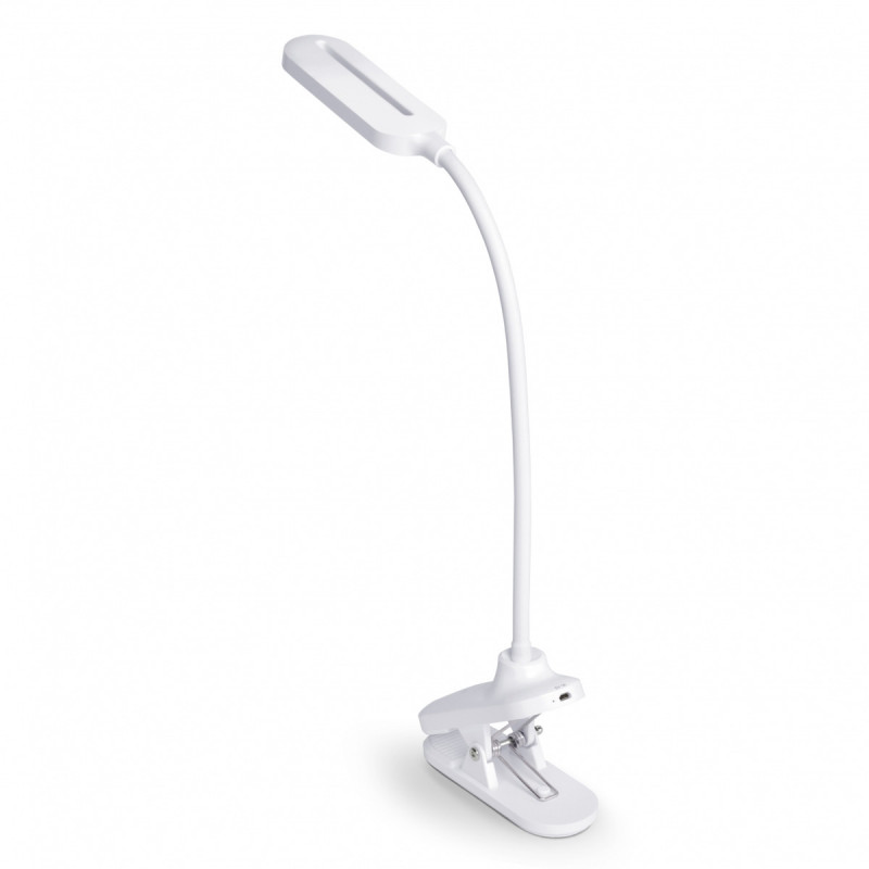 Led lampa 1.0305- SL544 sa štipaljkom