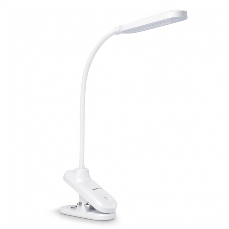 Led lampa 1.0305 SL544 sa tipaljkom NOVO LUX