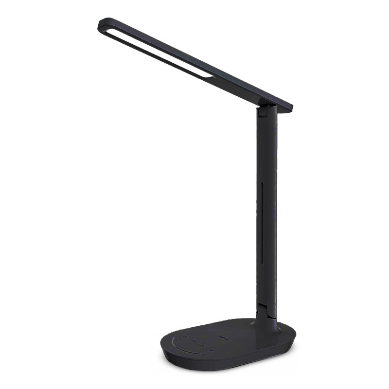 Led lampa 1.0306- SL344
