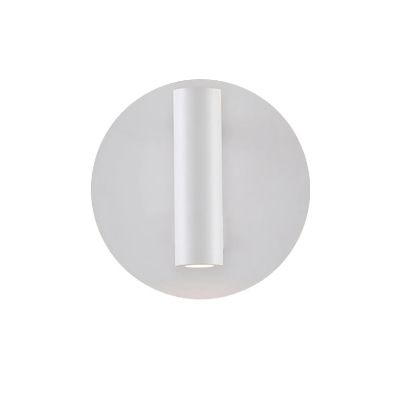 Led zidna lampa 1.0314- Z140 Double