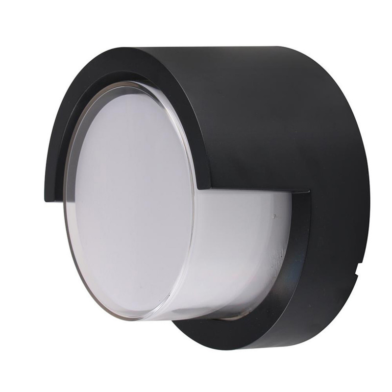 Led zidna lampa za spolja 1.0324 - Z160