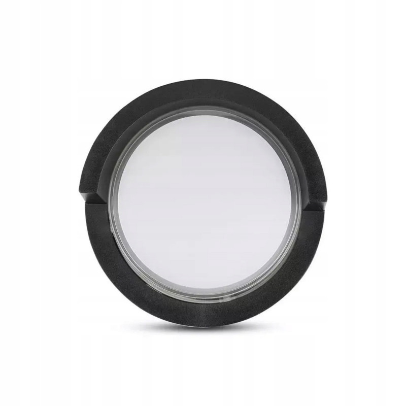 Led zidna lampa za spolja 1.0324 - Z160
