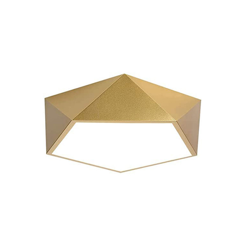 Led plafonjera 1.0326- P500