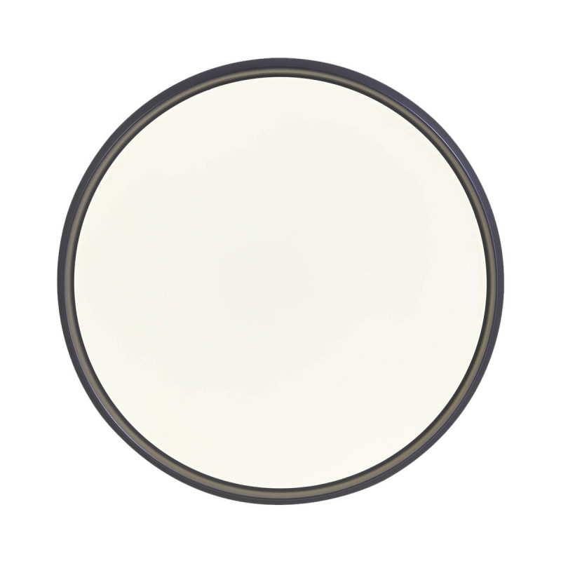 Led plafonjera 1.0332- P500 okrugla