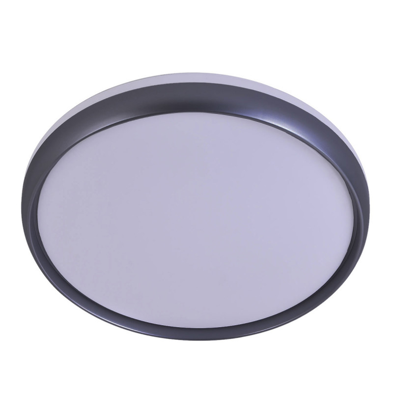 Led plafonjera 1.0332- P500 okrugla
