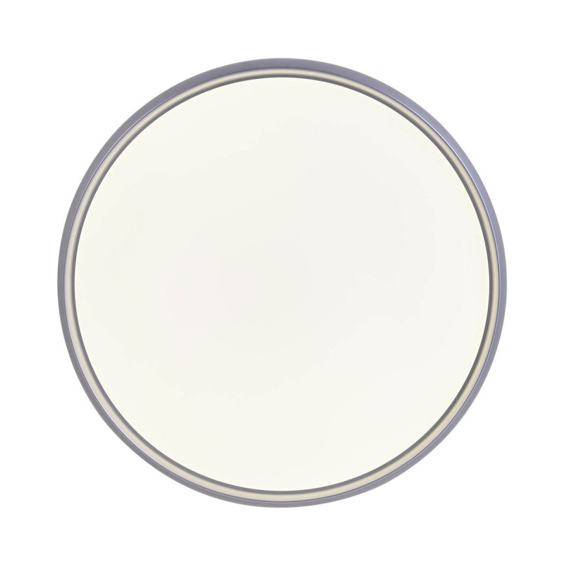 Led plafonjera 1.0334- P500 okrugla