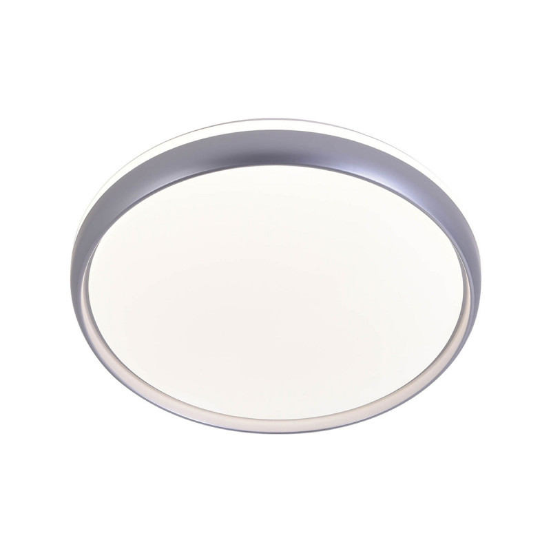 Led plafonjera 1.0334- P500 okrugla