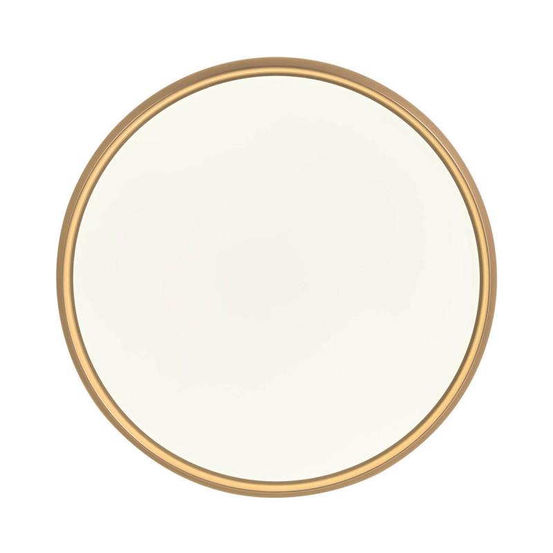 Led plafonjera 1.0335- P500 okrugla