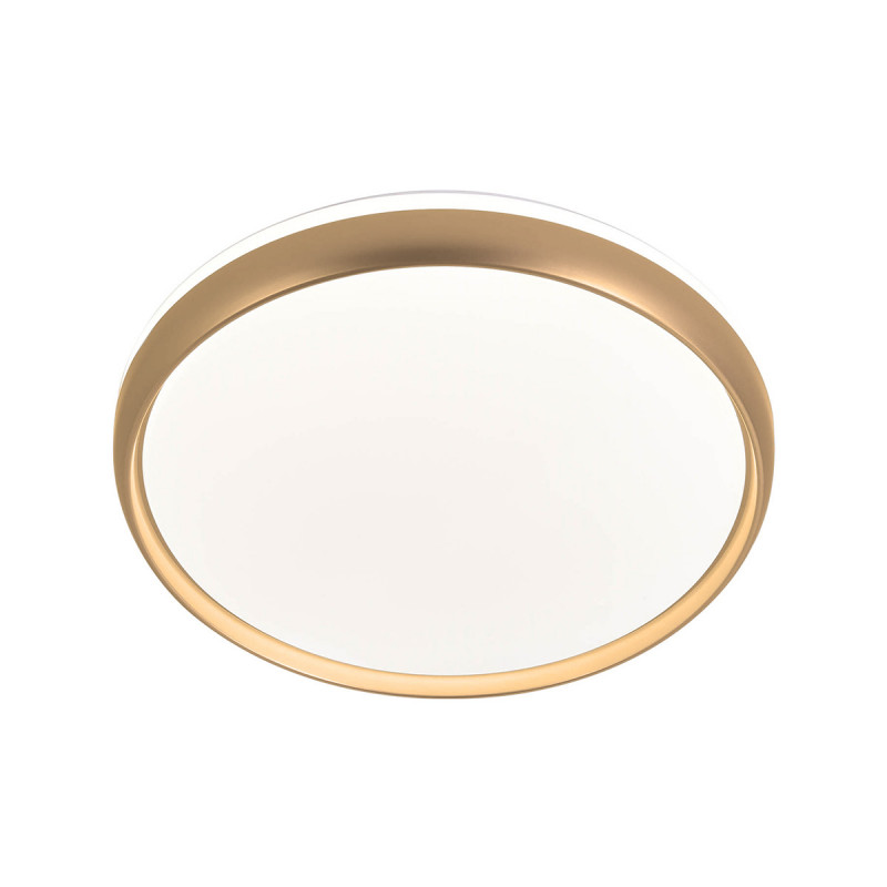 Led plafonjera 1.0335- P500 okrugla