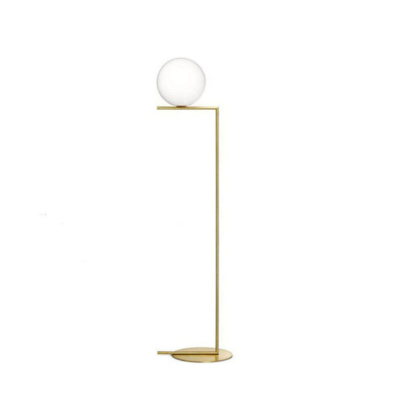 Podna lampa 1.0344-PL160