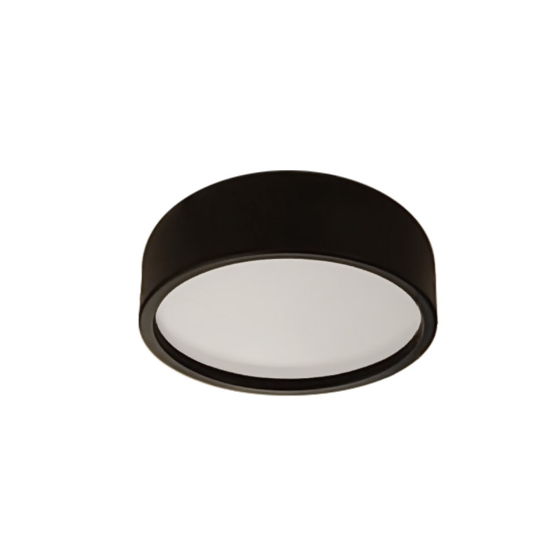 Plafonjera Perla 1.0345-P350