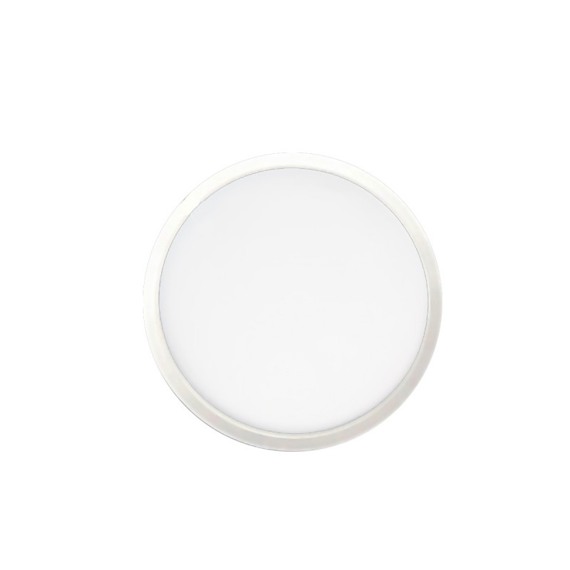 Plafonjera Perla 1.0346-P350