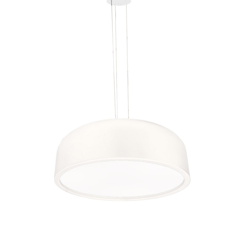 Visilica Perla 1.0348-P480