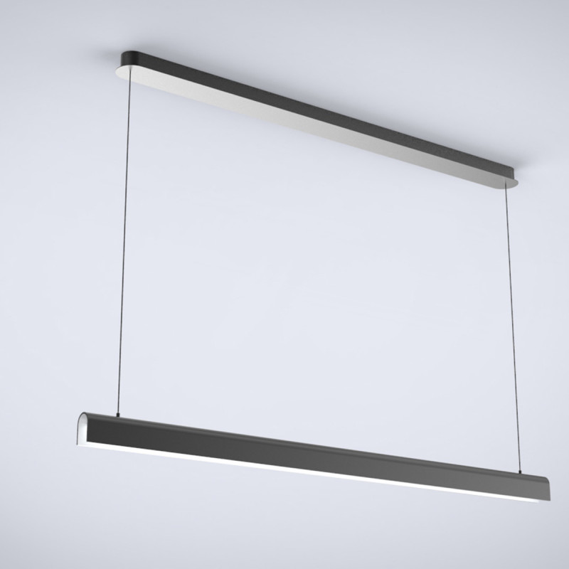 Led Visilica Line 1.0354-V122