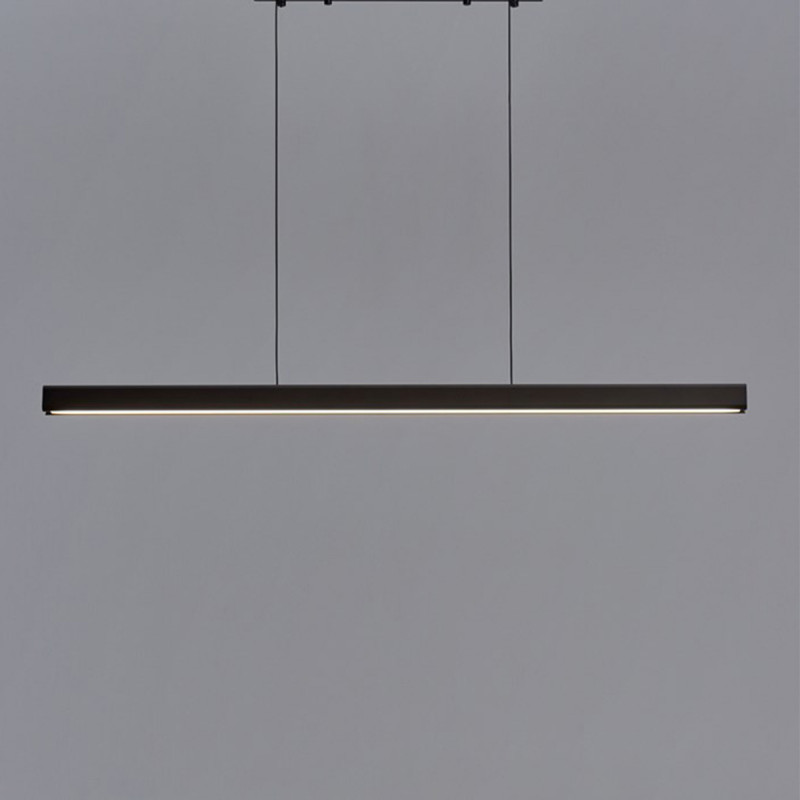 Led Visilica Line 1.0355-V120