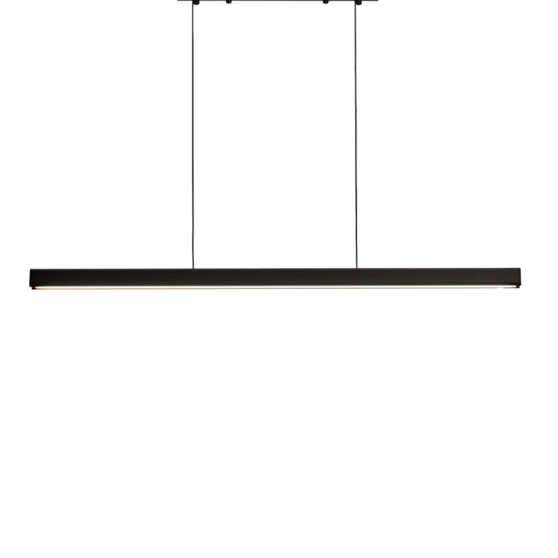 Led Visilica Line 1.0355-V120