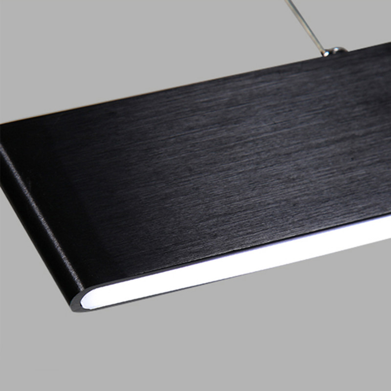 Led Visilica Line 1.0356-V118
