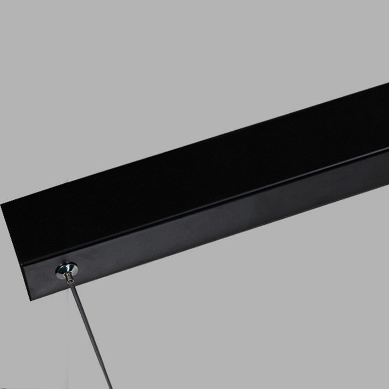 Led Visilica Line 1.0356-V118
