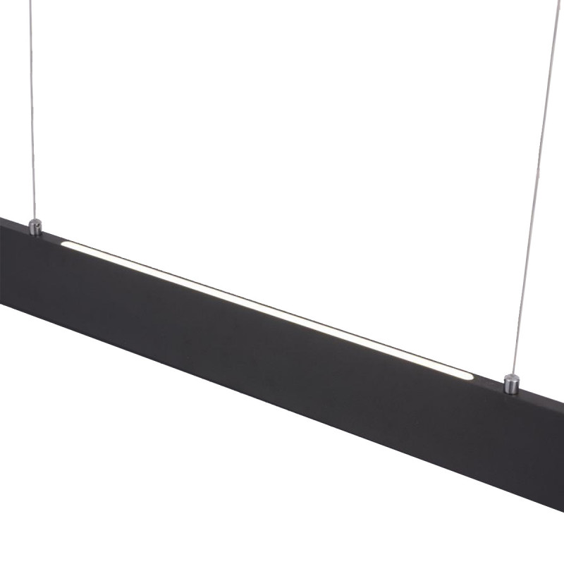 Led Visilica Line 1.0356-V118