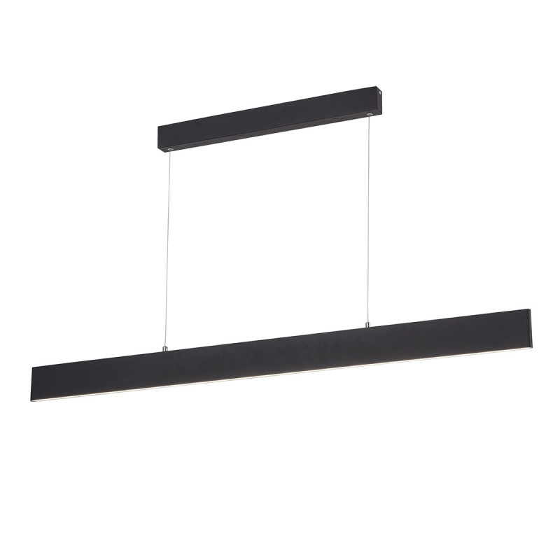 Led Visilica Line 1.0356-V118