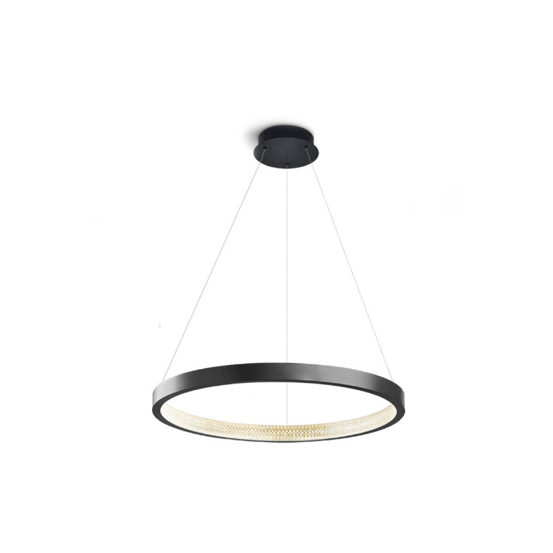 Led Visilica Eli 1.0359-V650