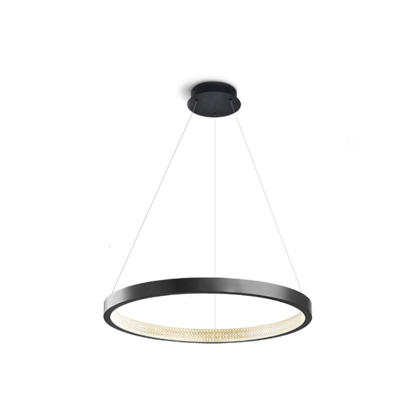 Led Visilica Eli 1.0360-V850
