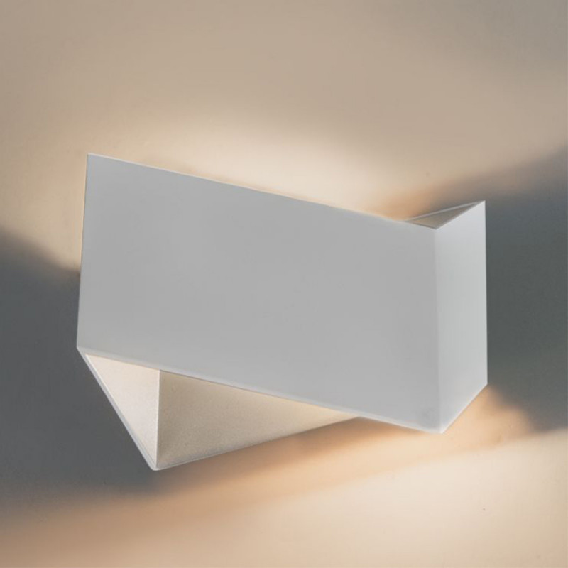 Led zidna lampa Luma 1.0365-Z210