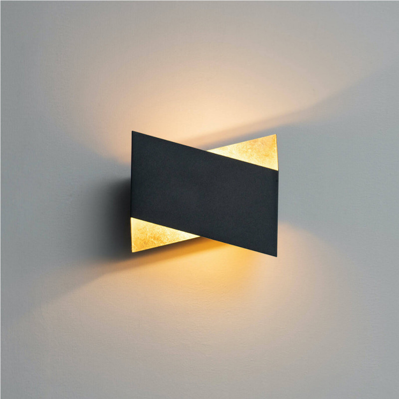 Led zidna lampa Luma 1.0366-Z210