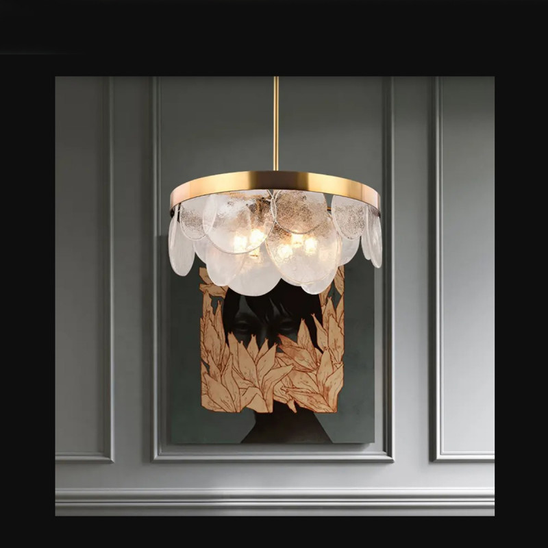 Luster Leaf 1.0369- L600