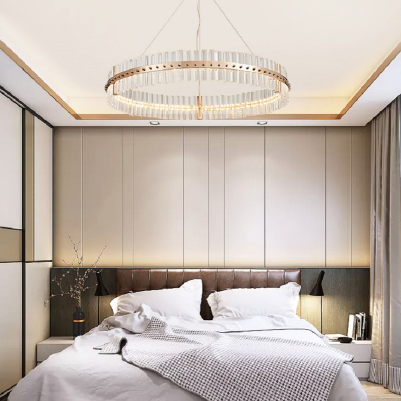 Led visilica Sani 1.0370- V650