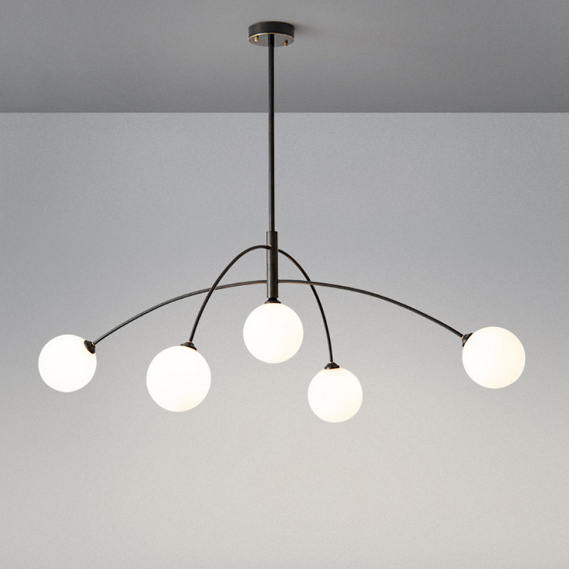Luster Ray 1.0372- L1000