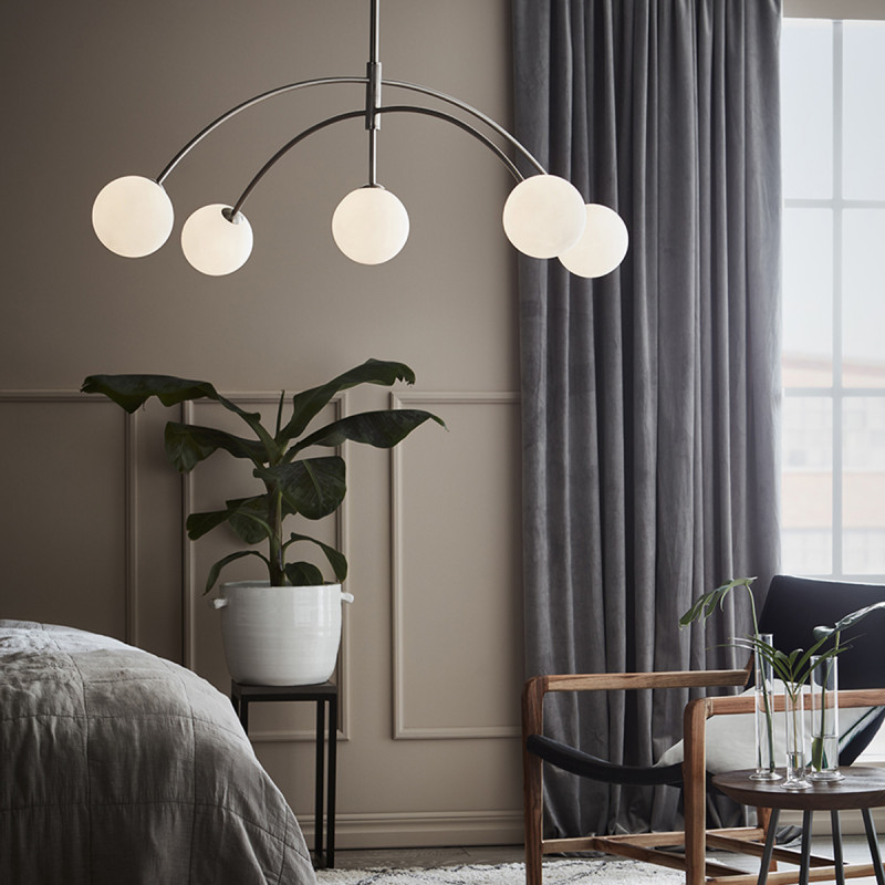 Luster Ray 1.0372- L1000