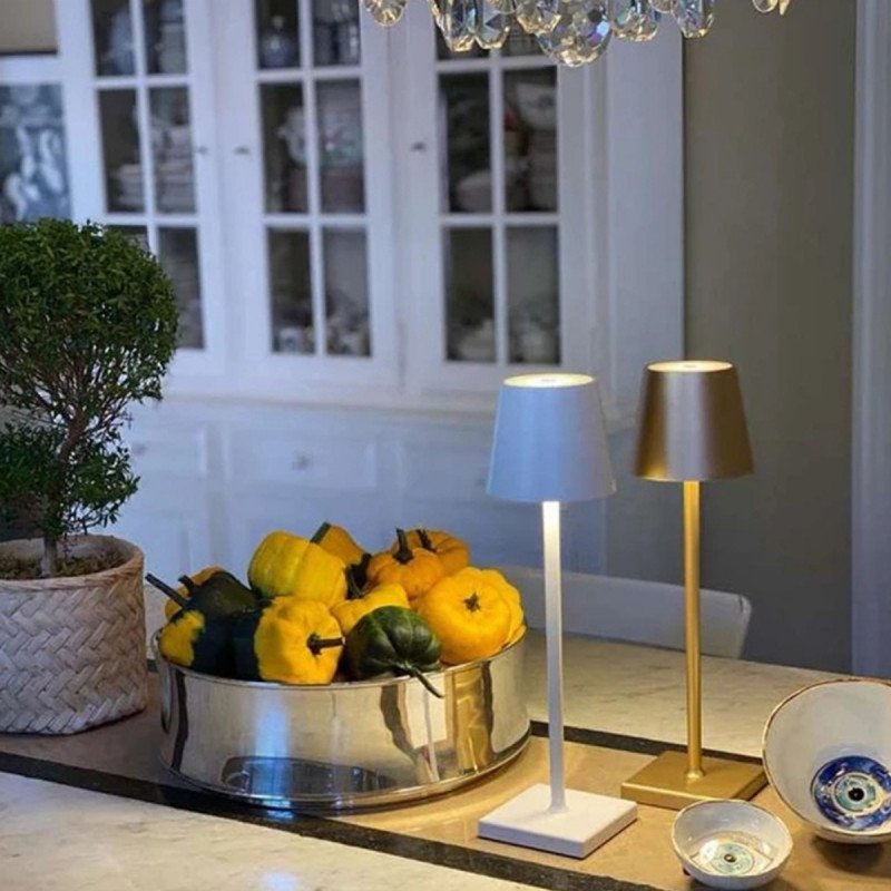Stona lampa Tina 1.0391- SL370