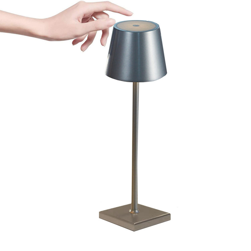 Stona lampa Tina 1.0391- SL370