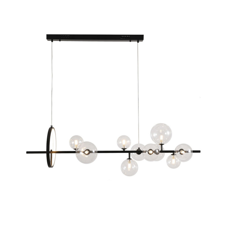 Luster Krug 1.0392- L1200