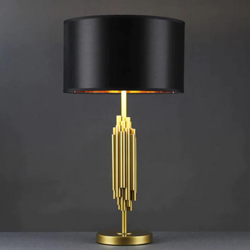 Stona lampa Fancy 1.0398- SL720