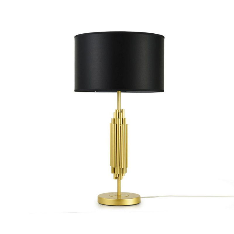 Stona lampa Fancy 1.0398- SL720