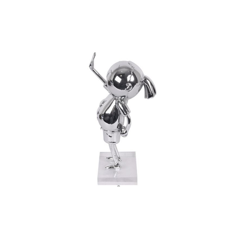 Ukrasna figura Elli MU1014-154
