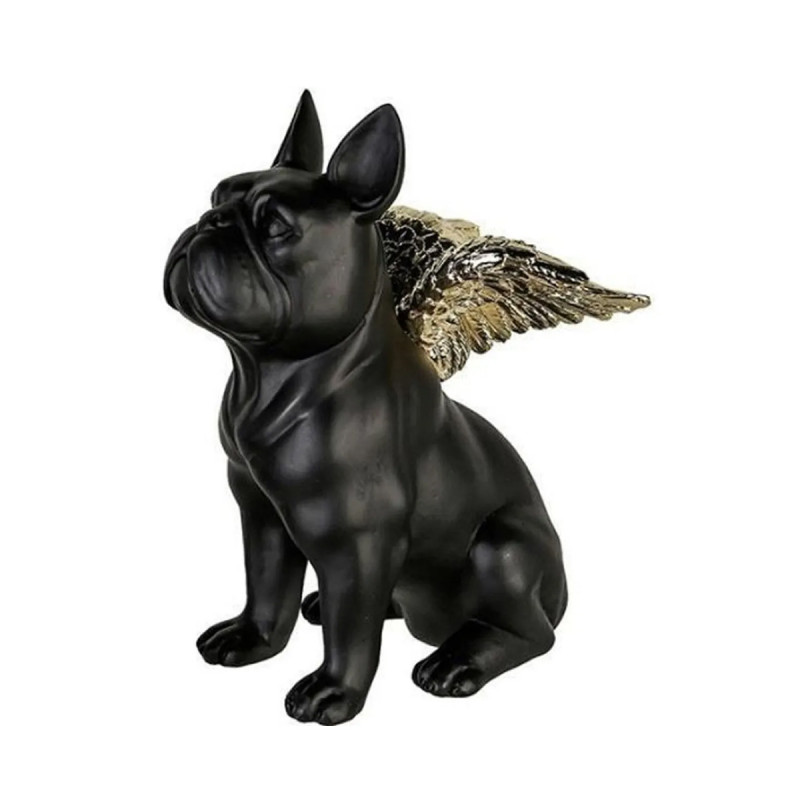 Ukrasna figura Buddy MU1014-222