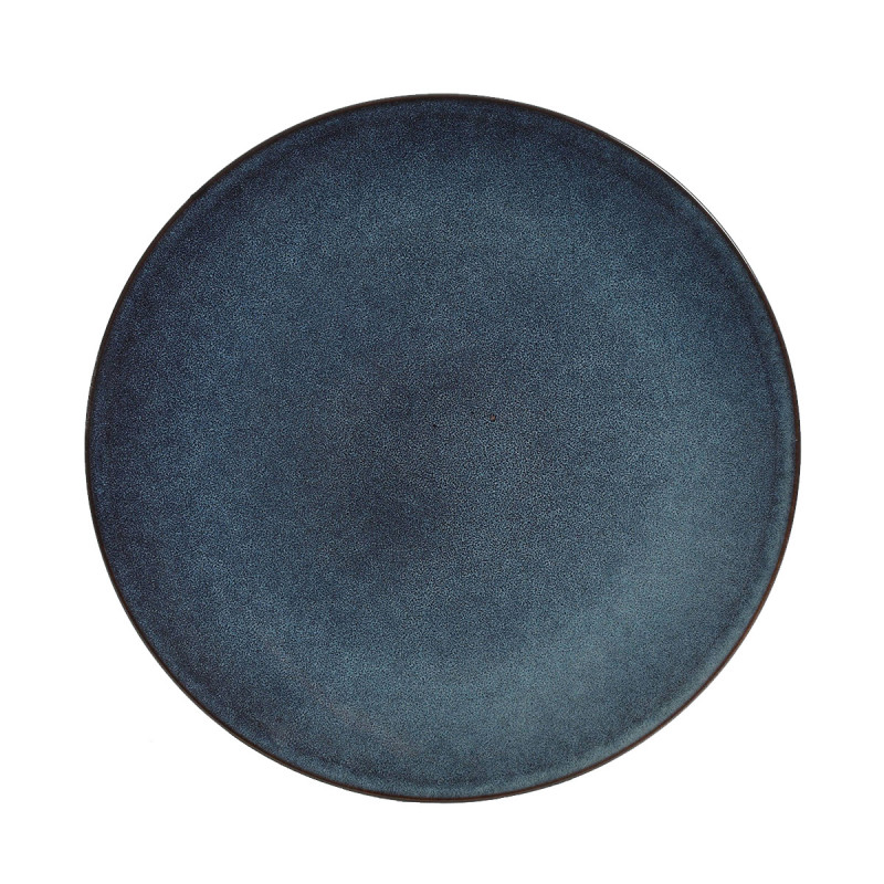 Keramički tanjir Mare 27 cm MU1116028