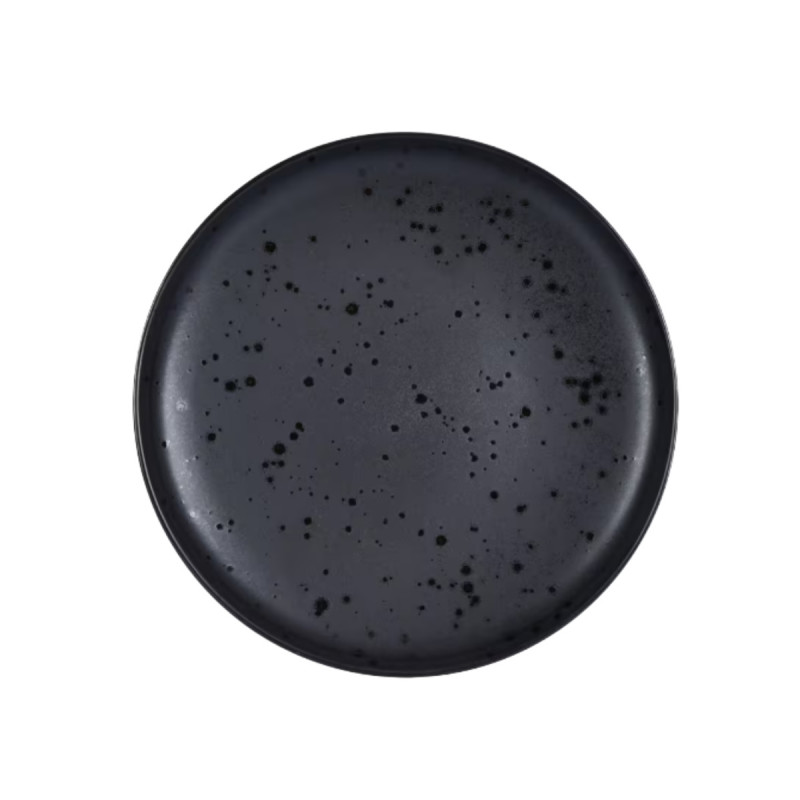 Keramički tanjir Casa 22cm MU1116181 