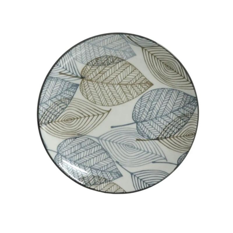 Tanjir Leaf  25cm MU1116357 