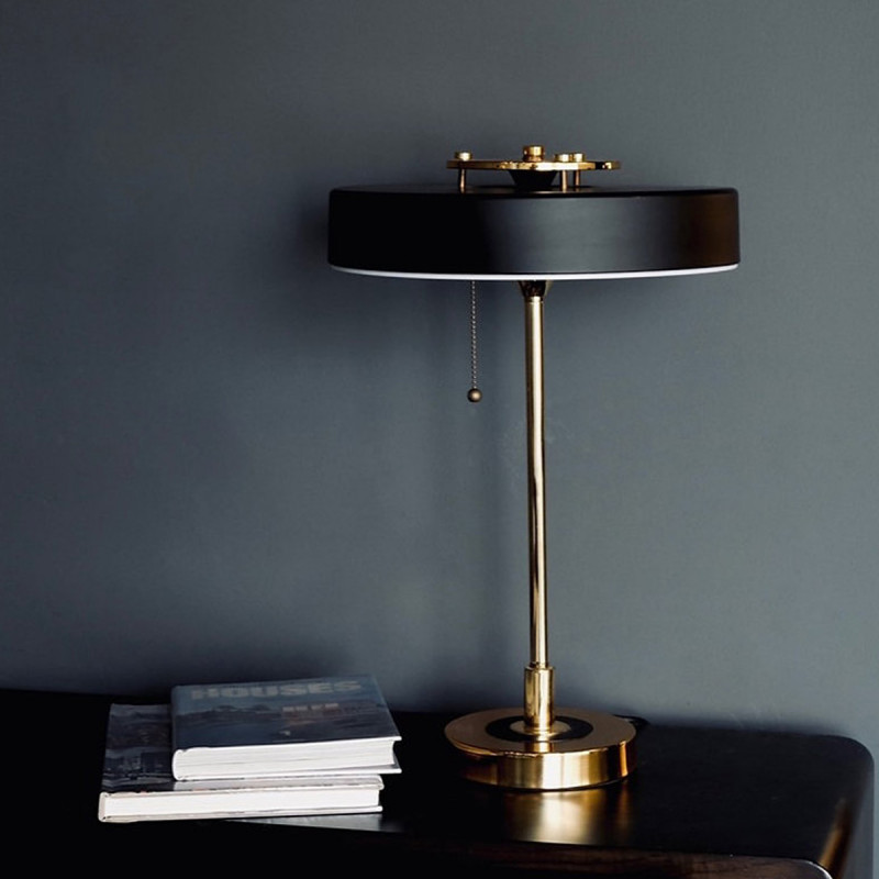 Stona lampa Boho 1.0403-SL450
