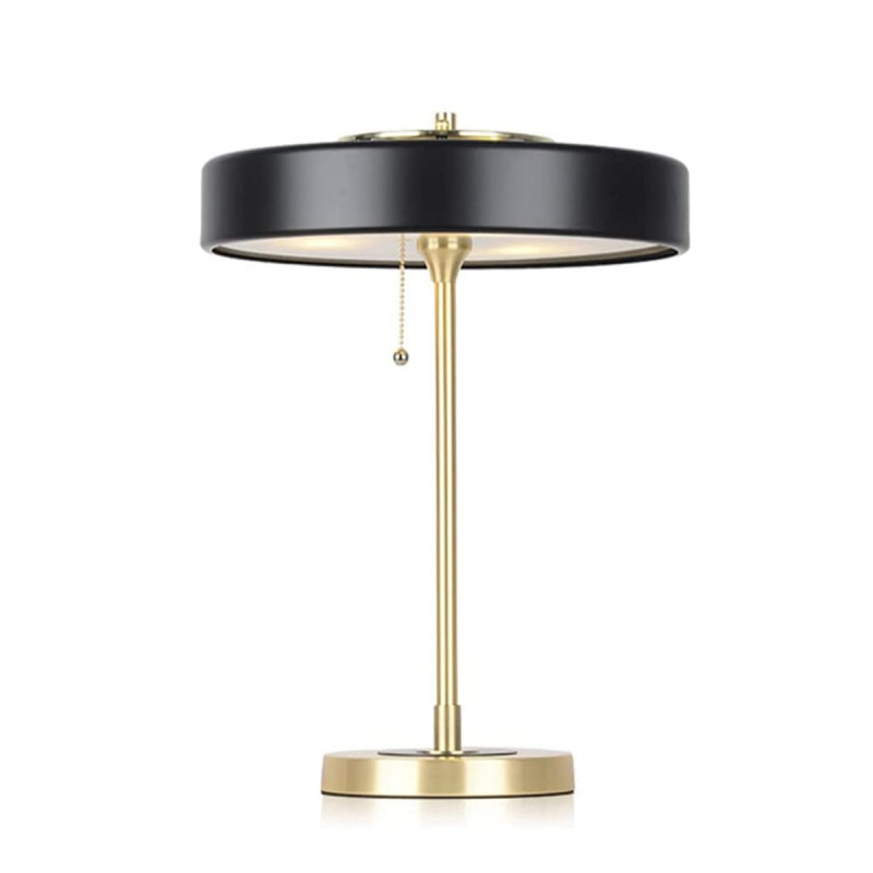 Stona lampa Boho 1.0403-SL450
