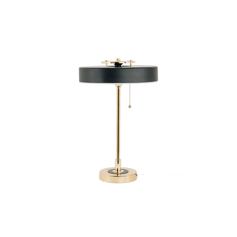 Stona lampa Boho 1.0403-SL450